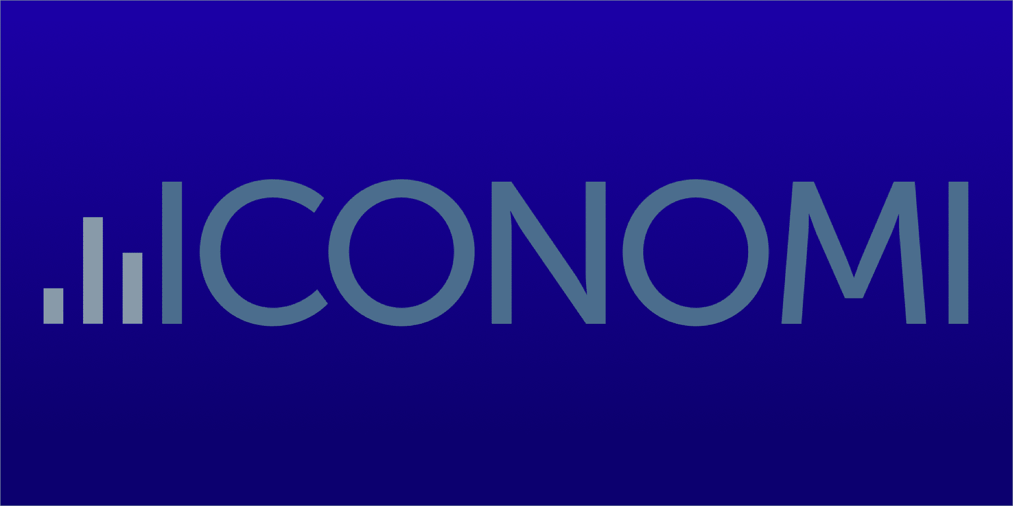 Iconomi-1